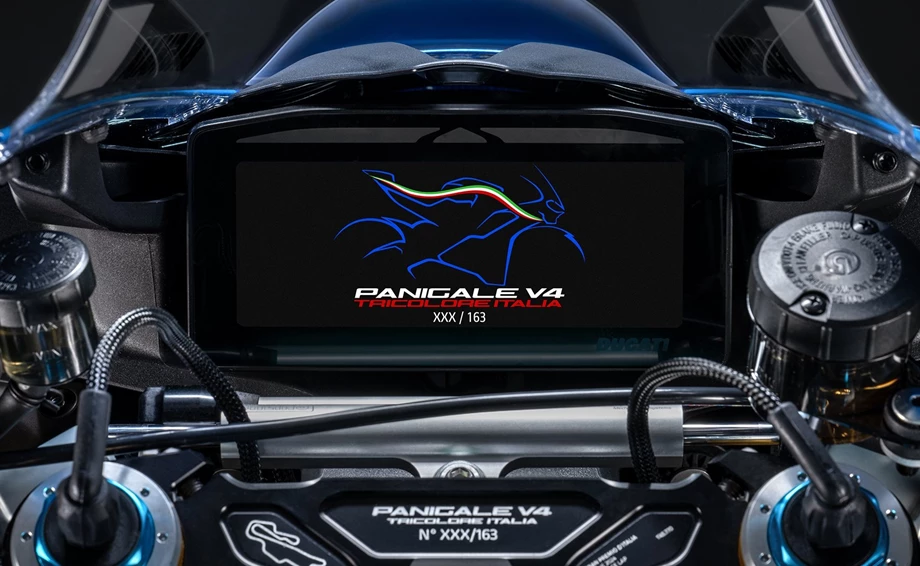 Fehlerdiagnose  Bild 1: Fehlerdiagnose