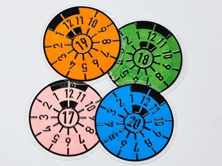 TÜV HU/AU Bild 1: TÜV HU/AU