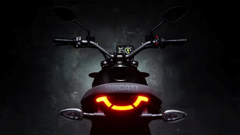 Fahrzeug Tieferlegung Bild 1: Fahrzeug Tieferlegung