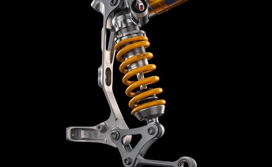 Ersatzteile und Zubehör Bild 1: Ersatzteile und Zubehör