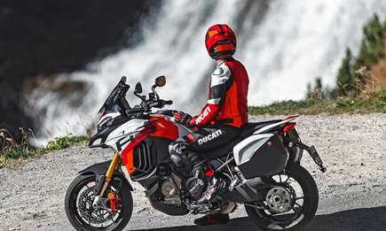 Motorrad Vermietung Motorrad Vermietung