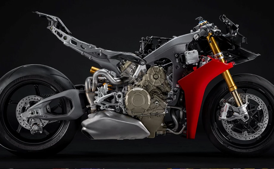 Vertragswerkstatt Bild 1: Vertragswerkstatt