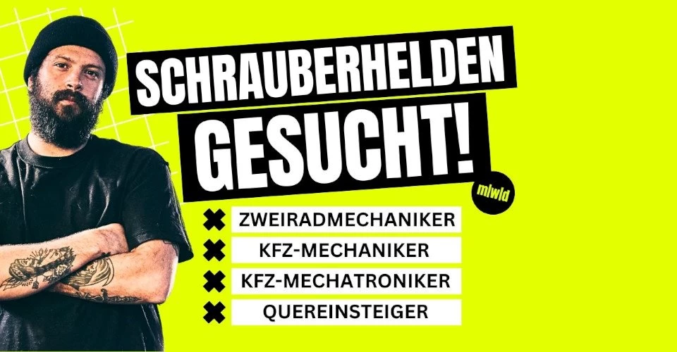 witzel Jobs witzel Jobs