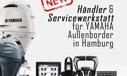 Unser Service