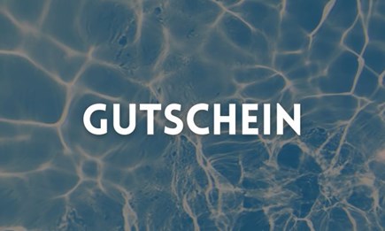 Gutscheine
