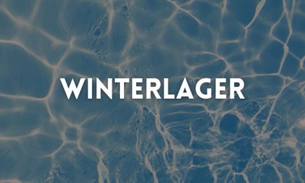 Winterlager