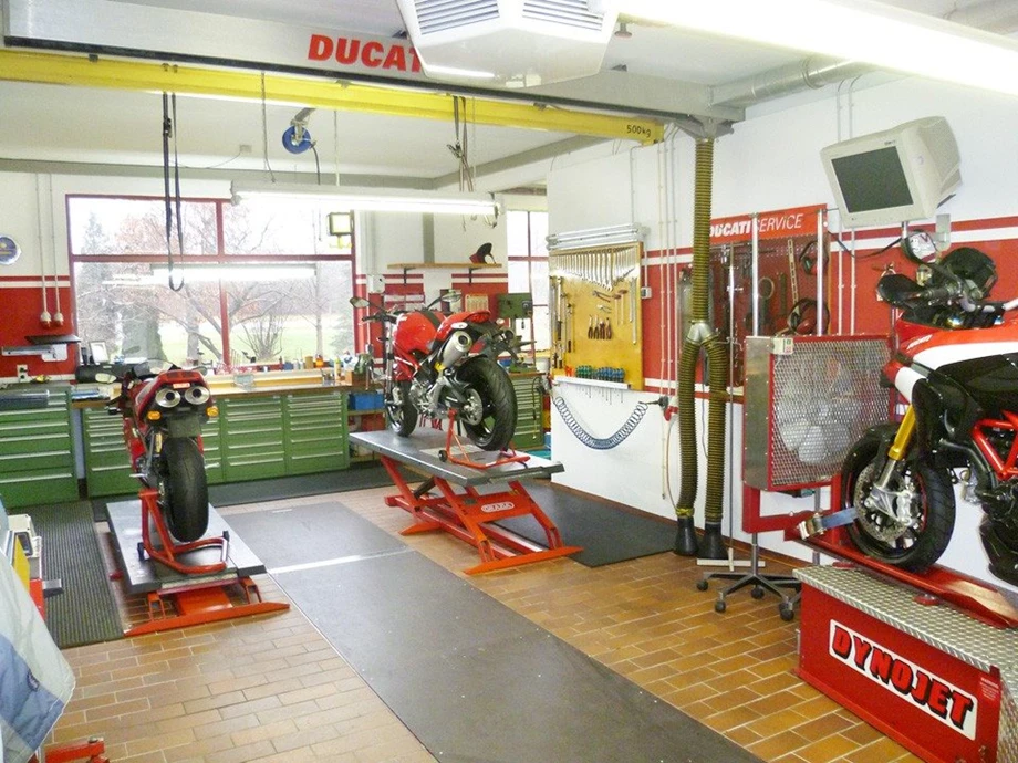 Unser Service Bild 2: Unser Service