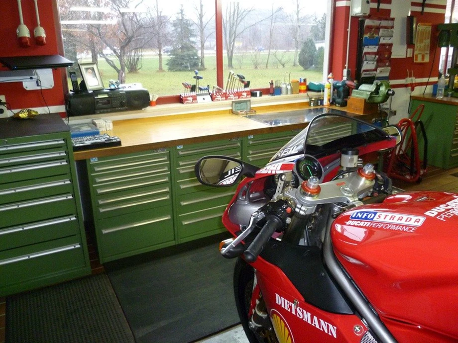 Unser Service Bild 3: Unser Service