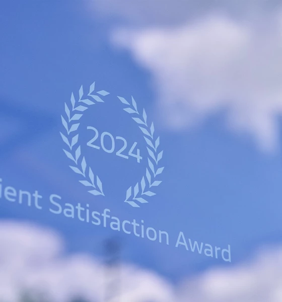 Unser Service Unser Service