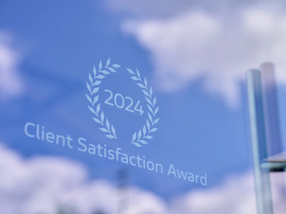 Unser Service Bild 1: Unser Service