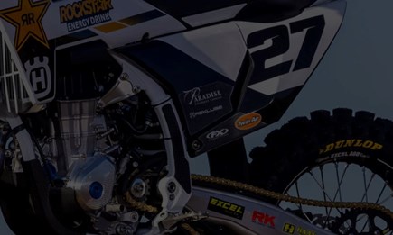 Ersatzteile und Zubehör