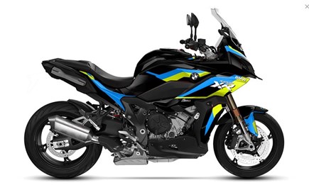 DEIN BIKE - DEIN STYLE DEIN BIKE - DEIN STYLE