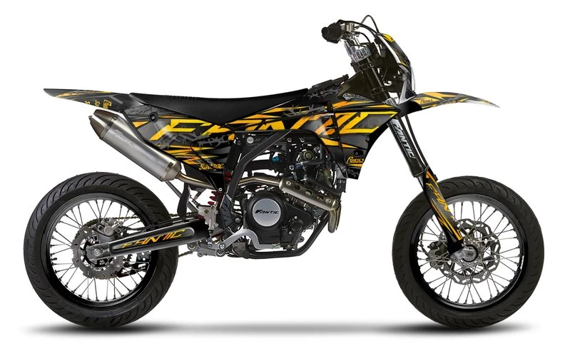 DEIN BIKE - DEIN STYLE Bild 10: DEIN BIKE - DEIN STYLE