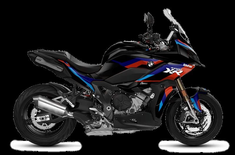 DEIN BIKE - DEIN STYLE Bild 15: DEIN BIKE - DEIN STYLE