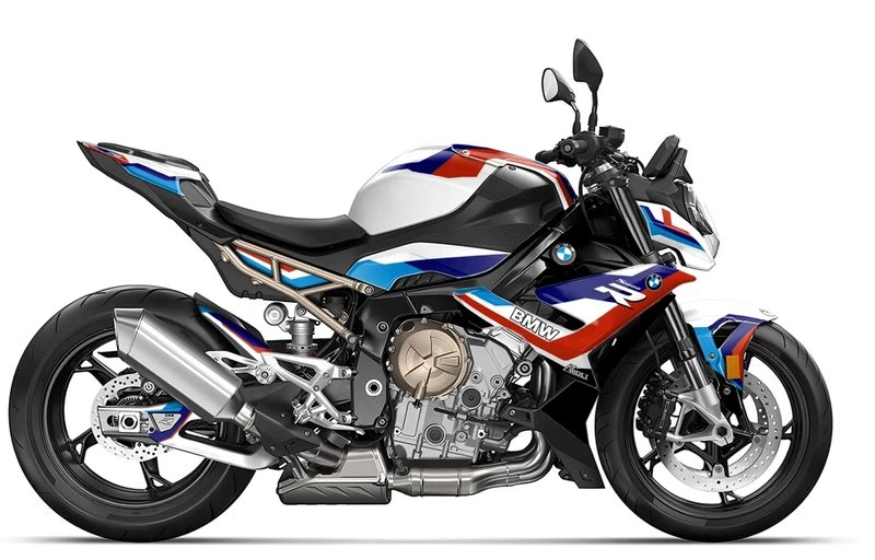 DEIN BIKE - DEIN STYLE Bild 20: DEIN BIKE - DEIN STYLE