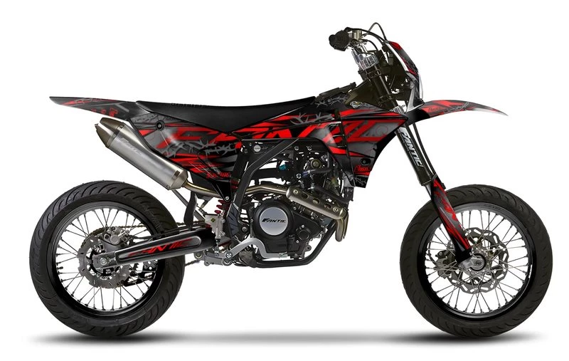 DEIN BIKE - DEIN STYLE Bild 21: DEIN BIKE - DEIN STYLE