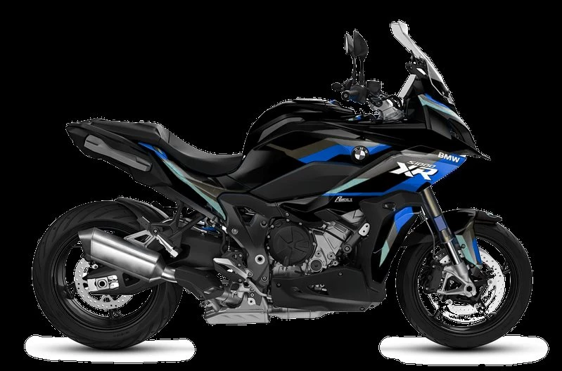 DEIN BIKE - DEIN STYLE Bild 23: DEIN BIKE - DEIN STYLE