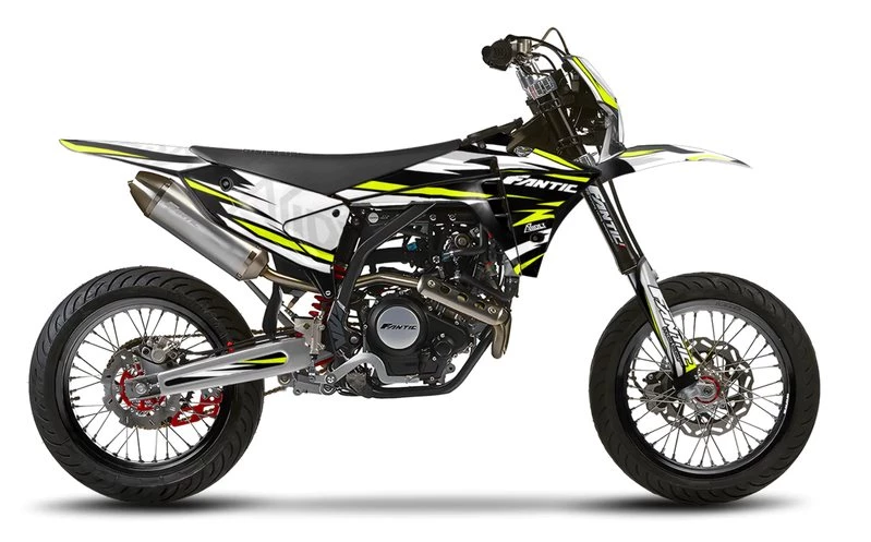 DEIN BIKE - DEIN STYLE Bild 25: DEIN BIKE - DEIN STYLE