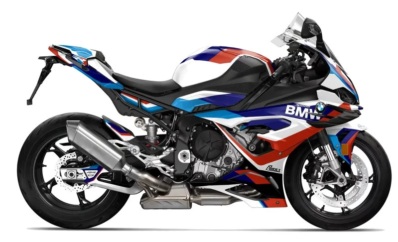 DEIN BIKE - DEIN STYLE Bild 26: DEIN BIKE - DEIN STYLE