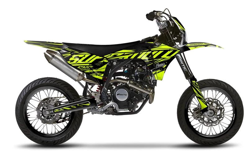 DEIN BIKE - DEIN STYLE Bild 28: DEIN BIKE - DEIN STYLE