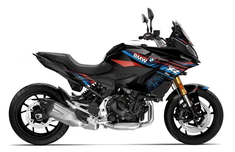 DEIN BIKE - DEIN STYLE Bild 29: DEIN BIKE - DEIN STYLE