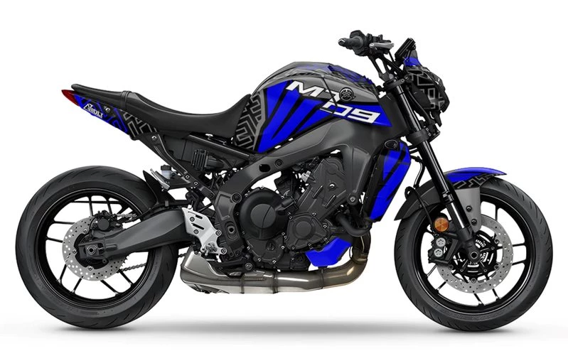 DEIN BIKE - DEIN STYLE Bild 34: DEIN BIKE - DEIN STYLE