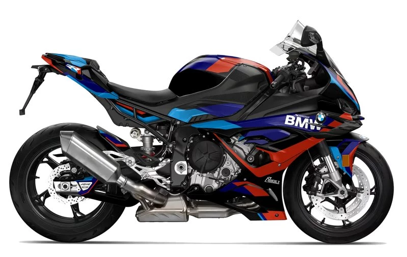 DEIN BIKE - DEIN STYLE Bild 35: DEIN BIKE - DEIN STYLE