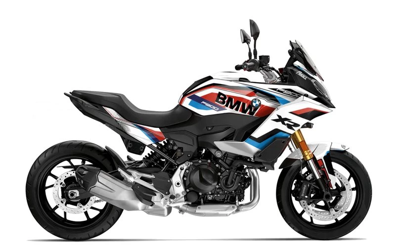 DEIN BIKE - DEIN STYLE Bild 6: DEIN BIKE - DEIN STYLE