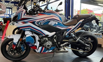 LUST AUF EIGENE IDEEN?