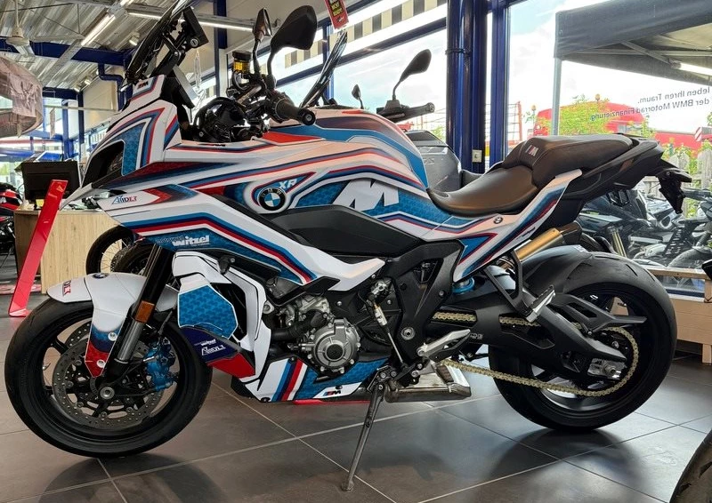 LUST AUF EIGENE IDEEN? Bild 1: LUST AUF EIGENE IDEEN?