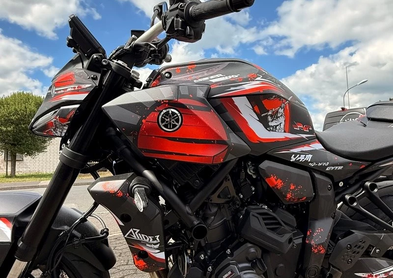 LUST AUF EIGENE IDEEN? Bild 2: LUST AUF EIGENE IDEEN?