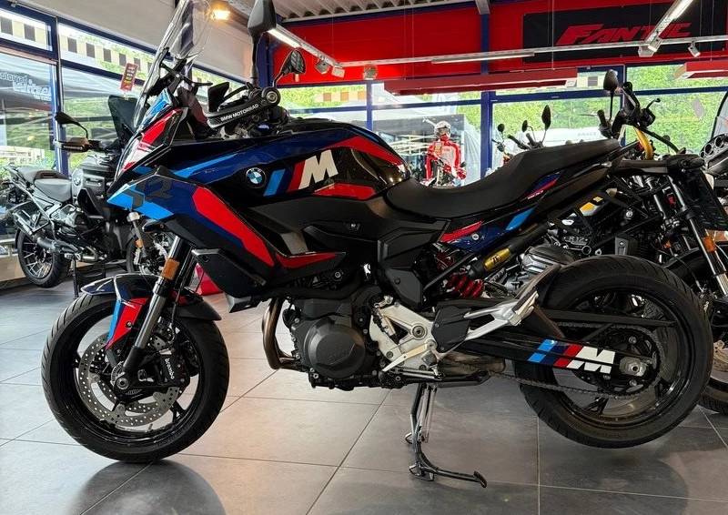 LUST AUF EIGENE IDEEN? Bild 3: LUST AUF EIGENE IDEEN?