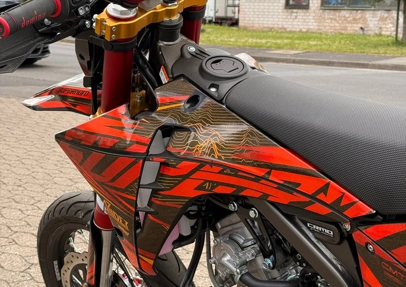 LUST AUF EIGENE IDEEN? Bild 4: LUST AUF EIGENE IDEEN?