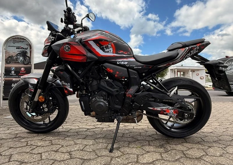 LUST AUF EIGENE IDEEN? Bild 5: LUST AUF EIGENE IDEEN?