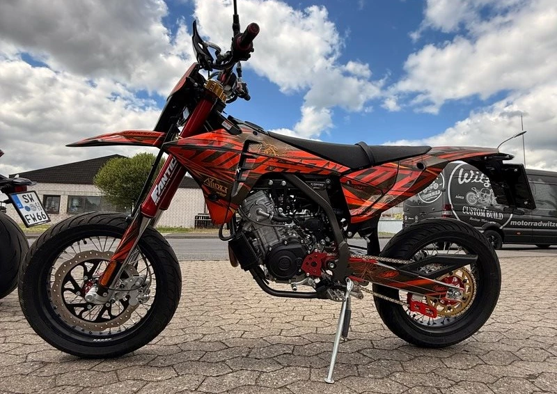 LUST AUF EIGENE IDEEN? Bild 6: LUST AUF EIGENE IDEEN?