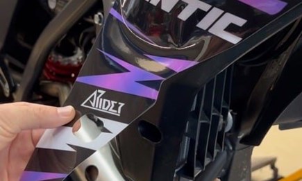 MONTAGE SERVICE MONTAGE SERVICE