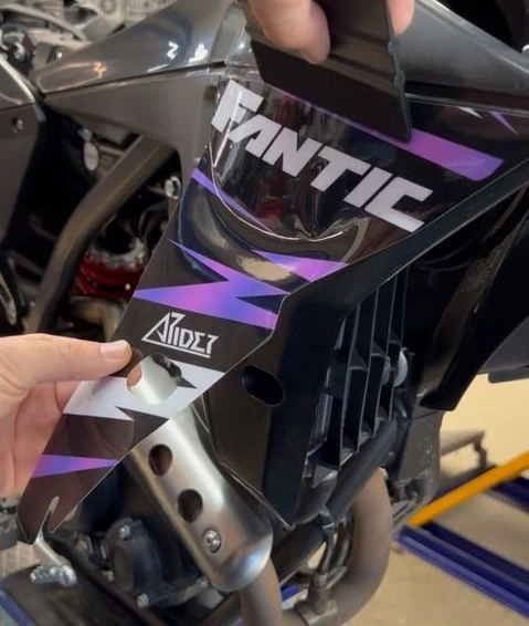 MONTAGE SERVICE Bild 1: MONTAGE SERVICE