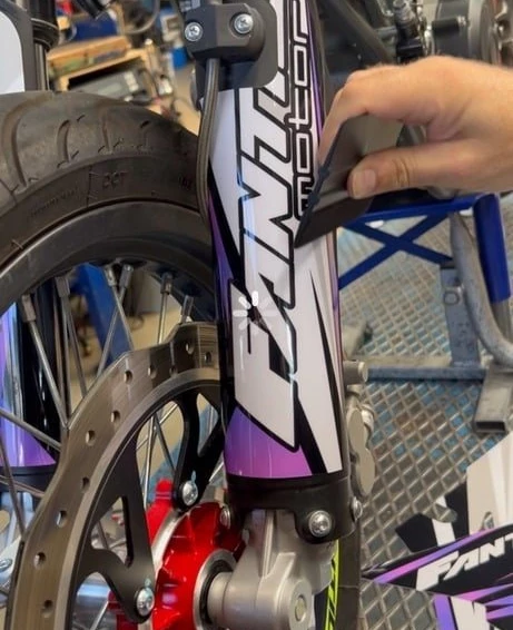 MONTAGE SERVICE Bild 3: MONTAGE SERVICE