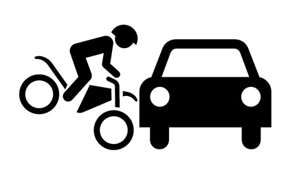 Unfallinstandsetzung