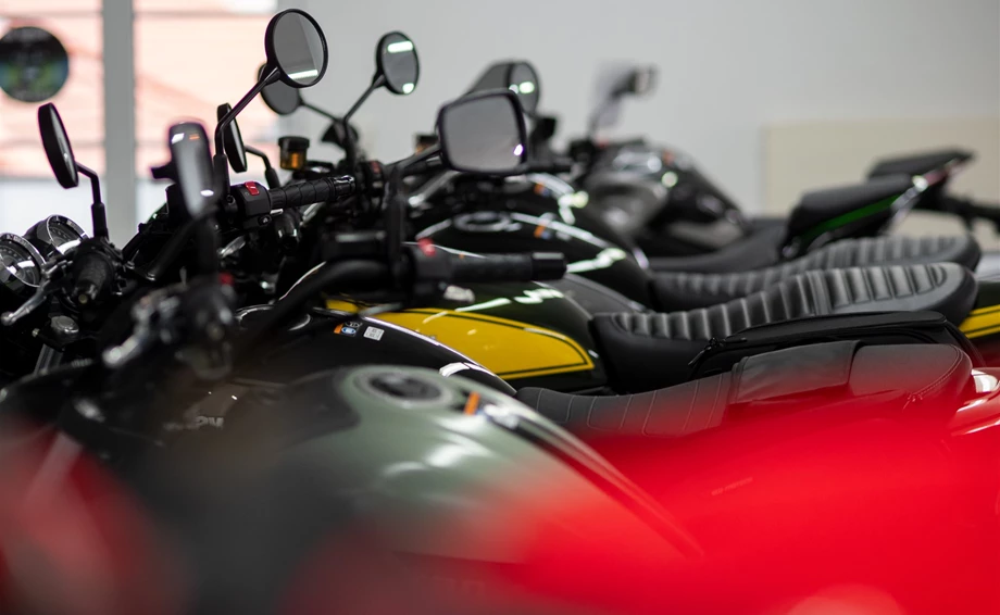 FAQ - Antworten auf häufig gestellte Fragen Bild 1: FAQ - Antworten auf häufig gestellte Fragen