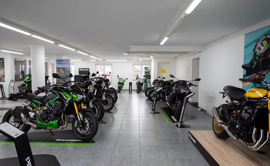 FAQ - Antworten auf häufig gestellte Fragen Bild 2: FAQ - Antworten auf häufig gestellte Fragen