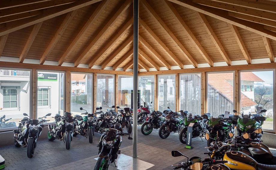 FAQ - Antworten auf häufig gestellte Fragen Bild 3: FAQ - Antworten auf häufig gestellte Fragen