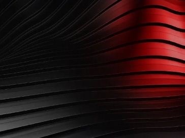 Aprilia 0,00% Finanzierung Roller