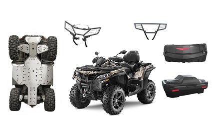 Ersatzteile und Zubehör