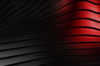 RS 457 Angebot
