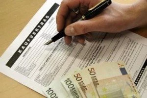 wir kaufen Dein Motorrad Bild 1: wir kaufen Dein Motorrad