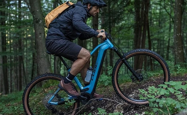 HARDTAIL HARDTAIL