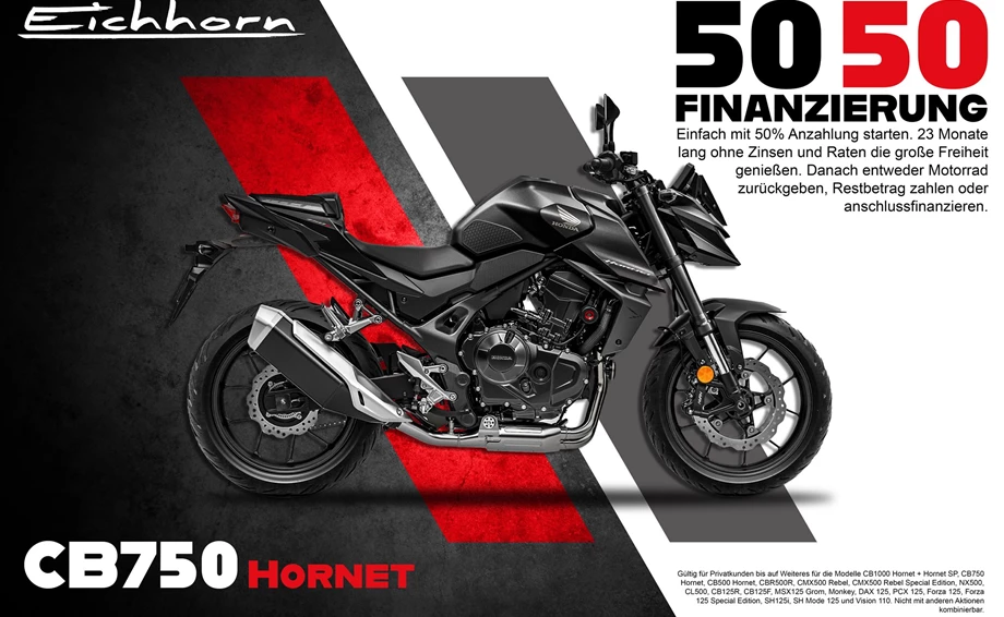 50-50-Kampagne - 50% Anzahlen! Voll Durchstarten! Bild 1: 50-50-Kampagne - 50% Anzahlen! Voll Durchstarten!