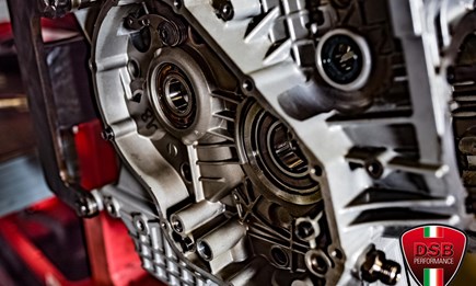 Ersatzteile und Zubehör