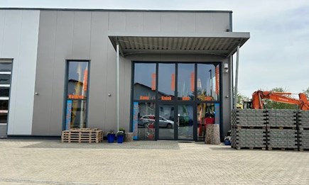 Service & Reparatur: Außenborder in besten Händen Service & Reparatur: Außenborder in besten Händen